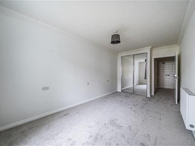 Picture 12
